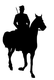 paard1.png.f4173e2ac9b1caf6989037a3248c8f24.png