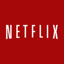 Netflixlogo.png.7f368e423fa339e48f405cedc6e93070.png