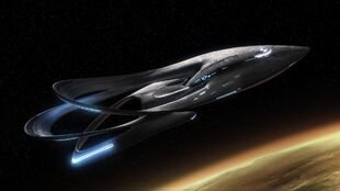 the-orville.jpg.42b8a3d2b9f4f94a153e5cd5bb5cf80e.jpg