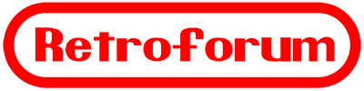 Retroforum