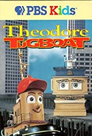 theodore.jpg.39ef979c710f2b10ccd89ad43acc3a91.jpg