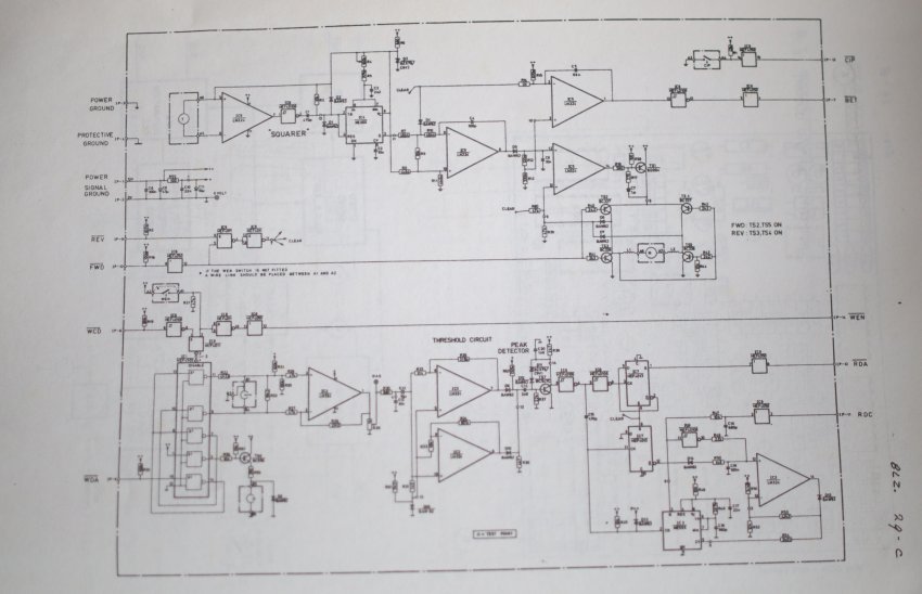 mdcr4.thumb.jpg.2e7dec3ef328c0c1abc0c4785b6e5e17.jpg