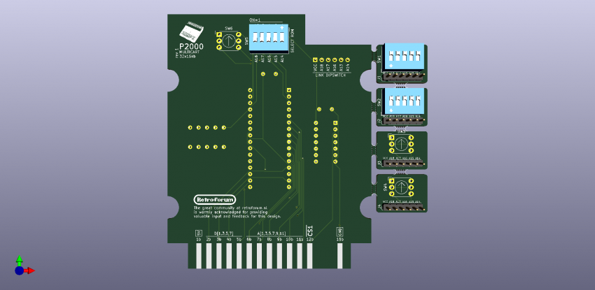 Cartridge_front.thumb.png.99d579b50d67ceced8a34267bd4f3015.png