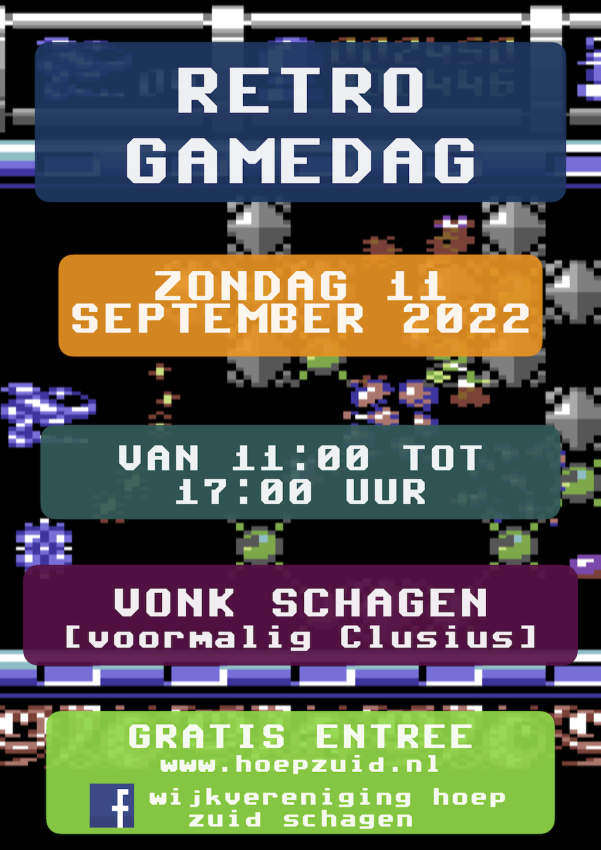 Retro gamedag poster 2022 - Vonk kopie.png