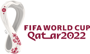 fifa-world-cup-qatar-2022-logo-32157477CB-seeklogo_com.png.da156737286dc28811b5fa6ad8652804.png