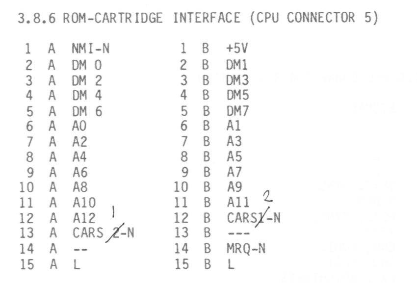 P2000_ROM-CARTRIDGE_interface.jpg