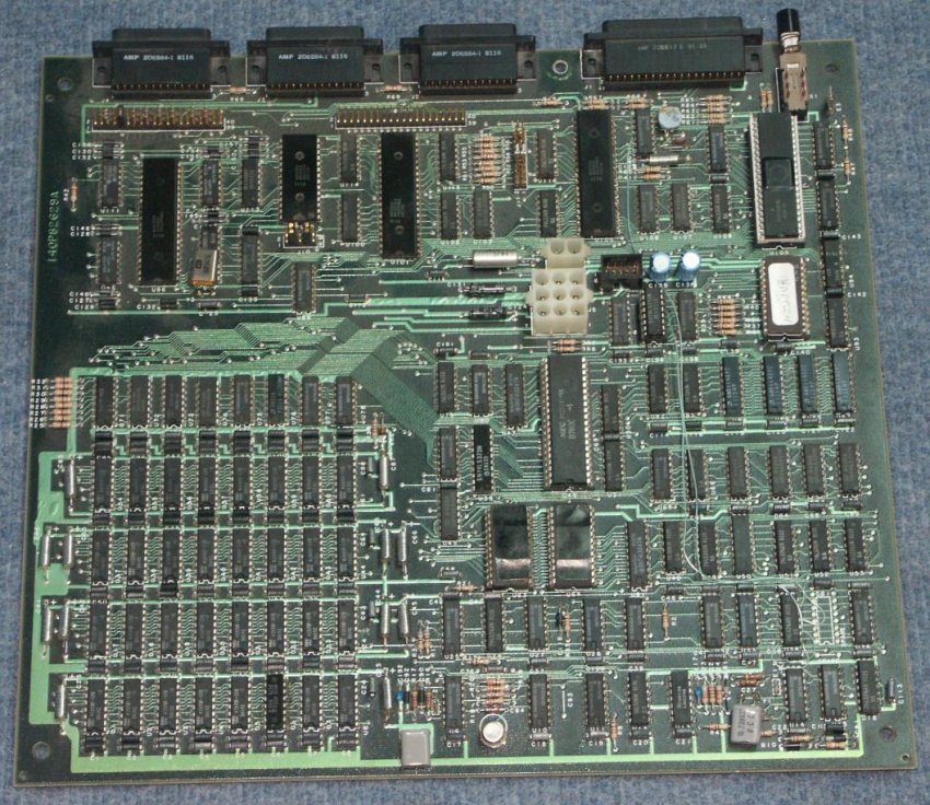 x820c.jpg