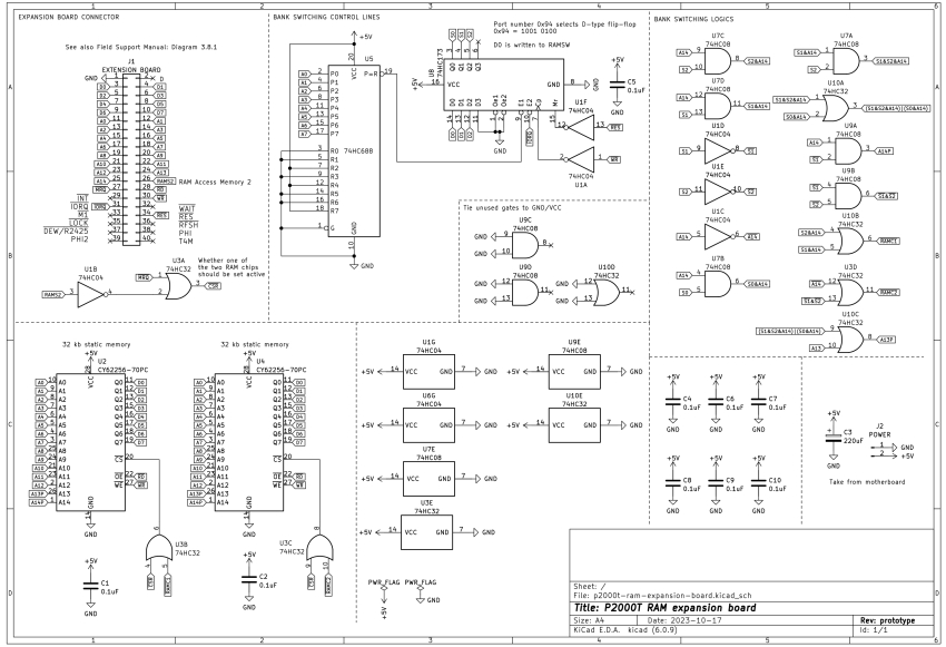 p2000t-ram-expansion-board.thumb.png.0e2a013f651430c2753ac53205ed649c.png