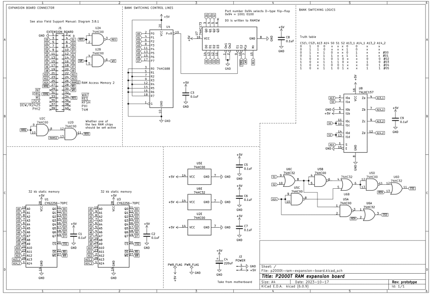 p2000t-ram-expansion-board.thumb.png.85133b5658e9b734429b80a89b6c8f46.png