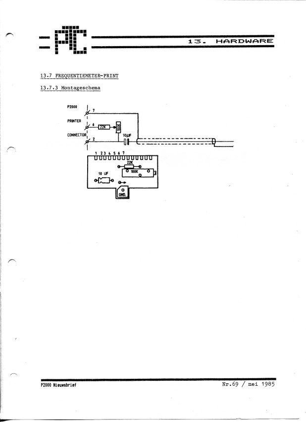 Frequentiemeter-print 2-2.jpg