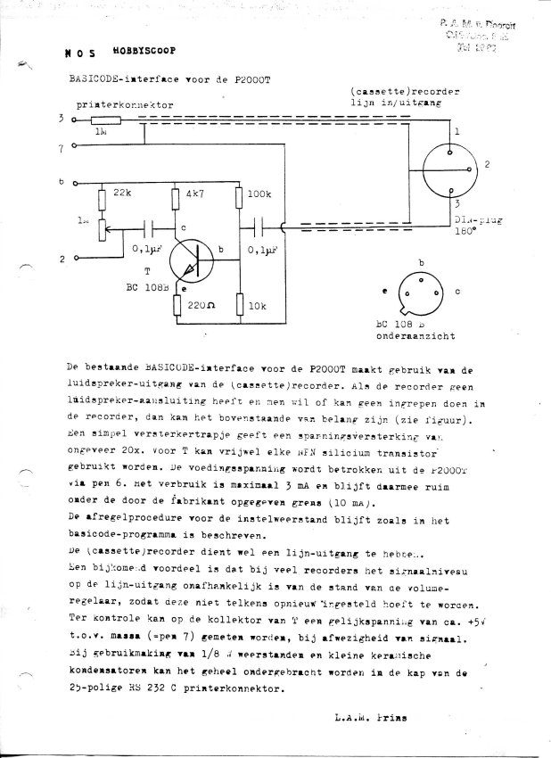 Hobbyscoop Basicode Interface.jpg