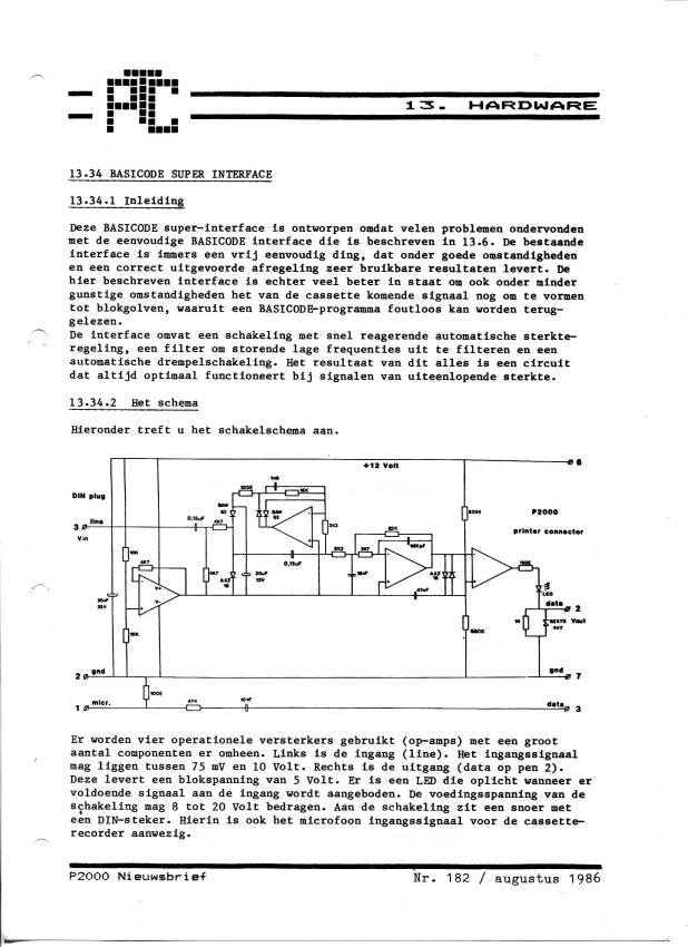 Basicode Super Interface 1-2.jpg