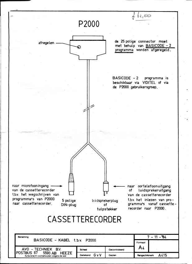 Basicode Kabel.jpg