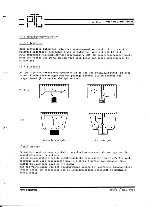 Frequentiemeter-print 1-2.jpg