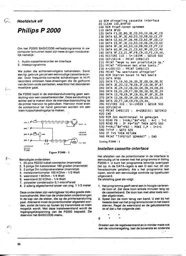 Basicode 1-3.jpg