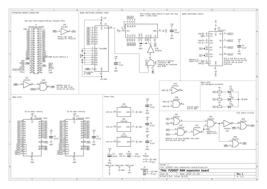 p2000t-ram-expansion-board-schematic.thumb.jpg.642887c56b9cbfc2cfa3b7384c19e4aa.jpg