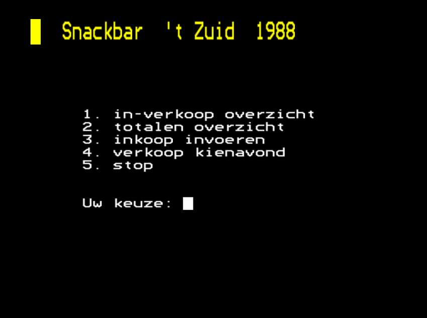 1155584886_SnackbartZuid2024-01-3110-25-51.thumb.png.6edcb54610ec204d0c538ad6a3b4a719.png