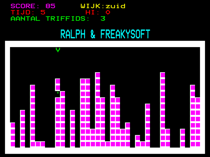 Triffids in L.A. 2024-01-31 19-23-24.png