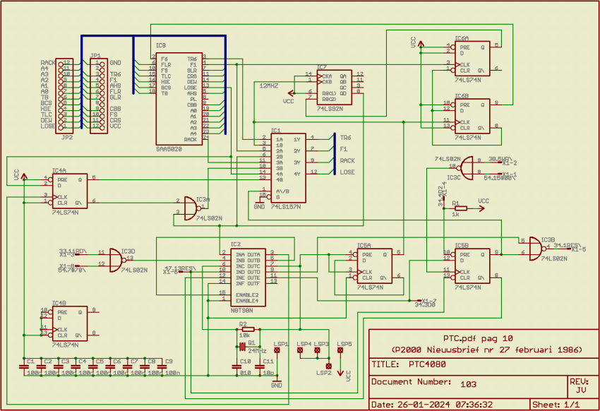 PTC4080.png