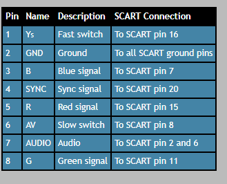 image.png.d24d93dbbc81aa77fd6dc4cbca9f2e90.png