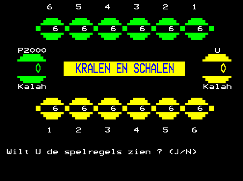 Kralen & Schalen 2024-03-11 10-06-53.png