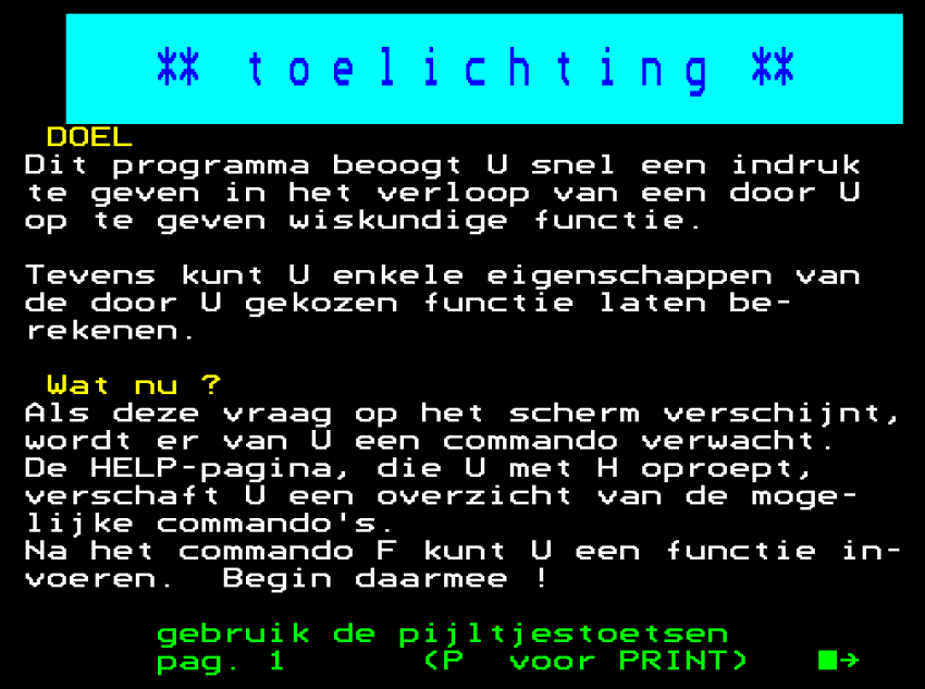 Functiekijkerinf 2024-03-11 10-00-52.png