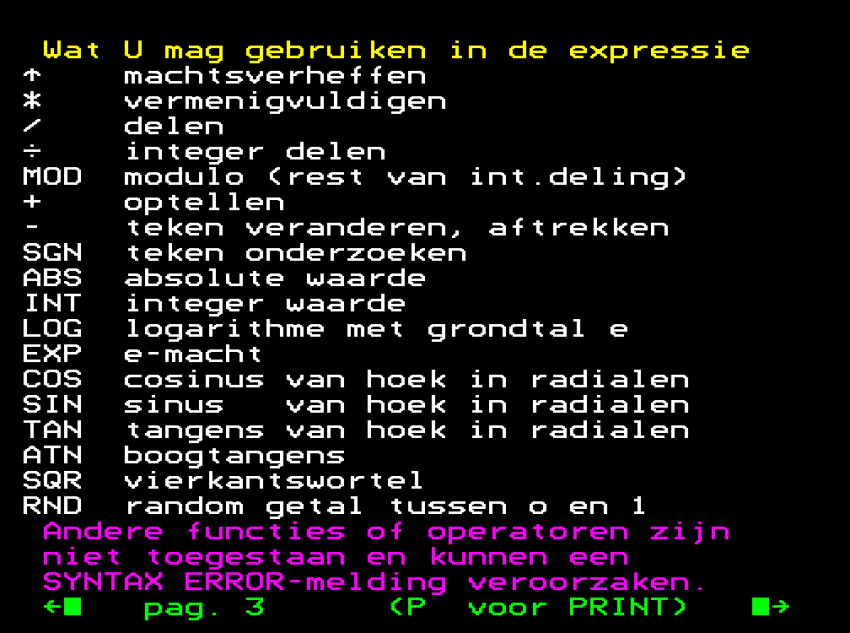 Functiekijkerinf 2024-03-11 10-01-03.png