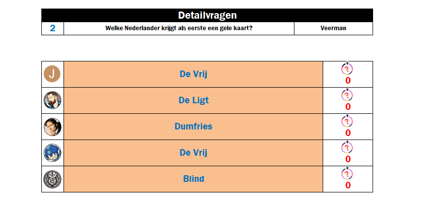 1440266523_Detailvraag2.png.b130db5dc6f70d77befcefb731b7d6b6.png