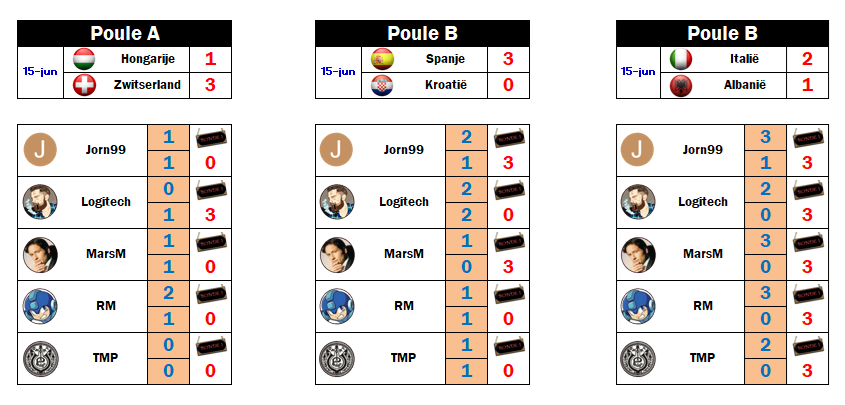 16-06.png.846cb05f76fb99ca0cb777586949f58d.png