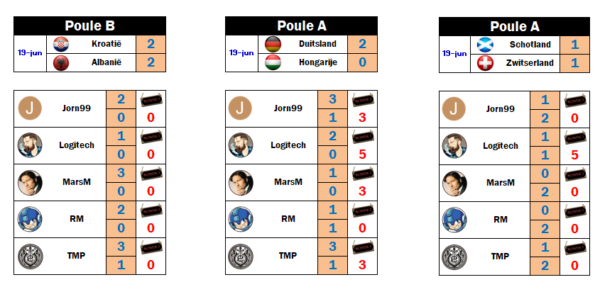 19-06.png.d526caa74e5b9eb0fef8958441fb5cc5.png
