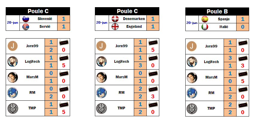20-06.png.0e0d624895d76c0986c27ff19d11a764.png