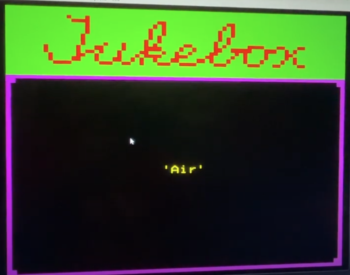 image.png.57c83c2efb3cf47563e53a9528f6f0a5.png