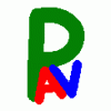 PAV