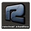 revivalstudios