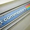 Commodore 64