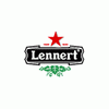 Lennert